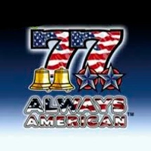 Always American