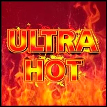 Ultra Hot