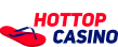 HotTop Approved